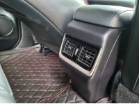 TOYOTA HARRIER 2.0 TOP AT ปี14 รูปที่ 13